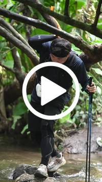 BIB:  <button type="button" onclick="openModal(27825192)" class="btn btn-primary btn-sm float-right" data-toggle="modal" data-target=".modal-high-quality">
                <i class="fa fa-download"></i> Download
                </button>